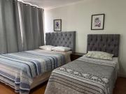 Top Santiago Top Santiago