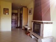 Top Zakopane Top Zakopane