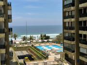 Apartamento - 1 quarto - 331