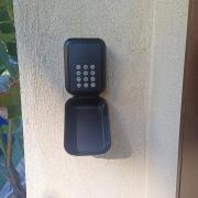 residenza il capitano