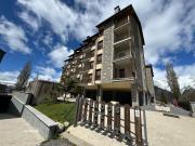 C24 - La Cascada - Villmor