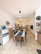 Top Marina dʼAndora