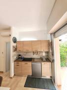 Top Marina dʼAndora