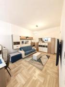 Top Marina dʼAndora