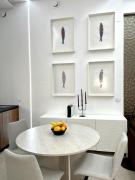 Top Olhão Top Olhão