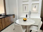 Top Olhão Top Olhão