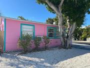 Top Bradenton Beach