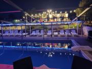 Oasi Torre Di Mastro, Conversano