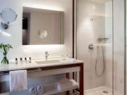 Top Mandelieu La Napoule