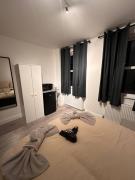 Room LondonBridge 15 min by Tube