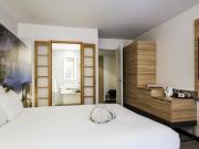 Top Den Haag Top Den Haag