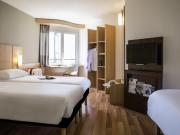 Top Lausanne