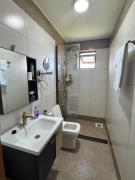 Sea breeze apartment kikambala