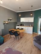 Top Zielona Góra Top Zielona Góra