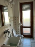 Top Quartu SantElena