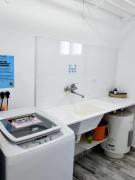 Top Miramar