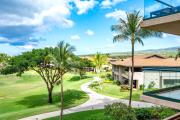 Top Kaanapali Airport