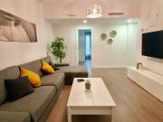 La Esquina de Saraqusta by Alogest