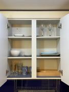 #A6 Open sale - 5mins to Hongdae Station