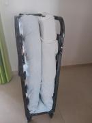 Top Quinta de Santo António