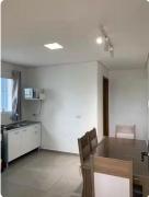 Casas próximo Expo SP, paraolímpico, Jabaquara