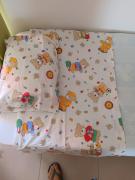 Top Quinta de Santo António