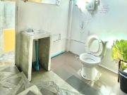 Sun Moon Pai Bungalow