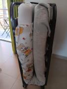 Top Costa da Caparica