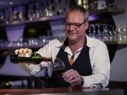 Mercure Hotel Groningen Martiniplaza