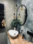 Top Gorzów Wielkopolski