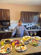 Top Santa Lucía Milpas Altas