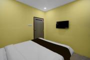 Top Hyderabad