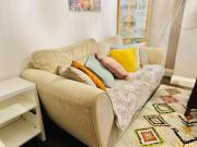 Room 4 Shared House in Bootle Room 4 Shared House in Bootle