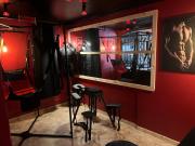 50 Nuances de Parenthèses