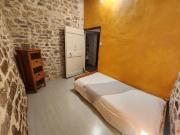 Top Saint-Jean-de-Crieulon