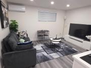 Top Moncton Top Moncton