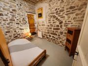 Top Saint-Jean-de-Crieulon