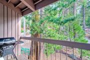 Top Yosemite West