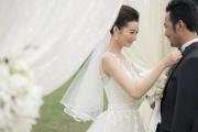 Top Qidong