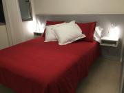 Top Puerto de Mogán