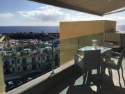 Top Puerto de Mogán