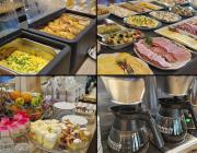 Top Kołobrzeg Top Kołobrzeg