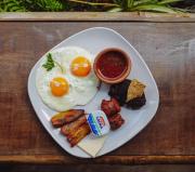 Top Santa Lucía Milpas Altas