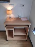 Top Brailly-Cornehotte