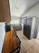 Casa Central Ubatuba