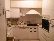 Elegante appartamento in posizione strategica