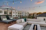 Top Nashville