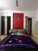 Prayagraj Sangam Holiday Home