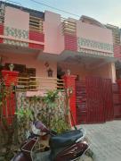 Prayagraj Sangam Holiday Home