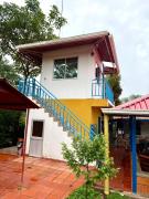 Top San José Del Guaviare